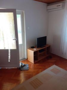 Apartment Ana foto 5
