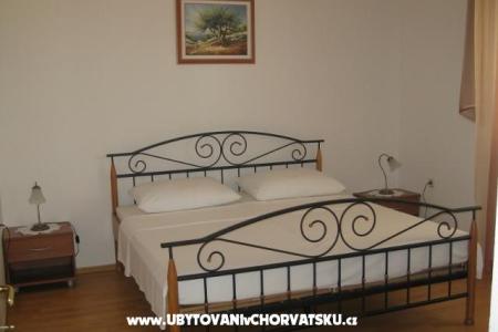 Haus Matija foto 2