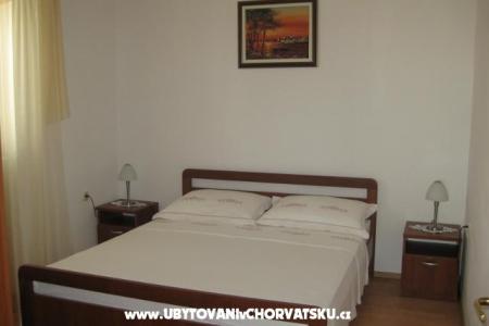 Haus Matija foto 3