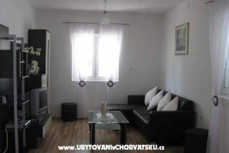 Haus Matija foto 4