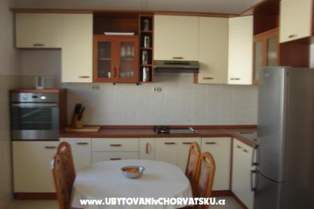 Haus Matija foto 5