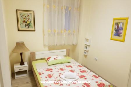 Apartment Centar foto 2