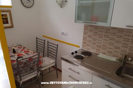 Apartment Centar foto 3