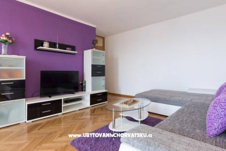 Apartment Maro_Rijeka foto 2