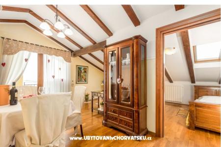 Appartements Ingrid foto 4