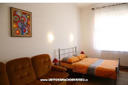 Apartment Ivna foto 3