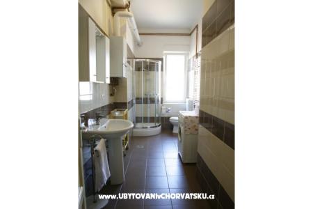 Apartment Ivna foto 5