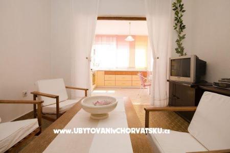 Haus Sunčani dvori *** foto 4