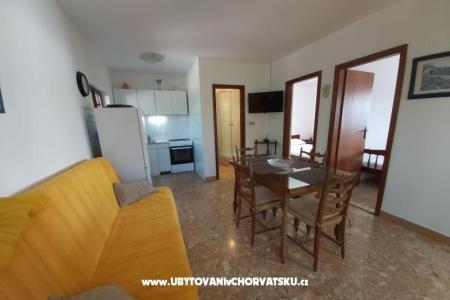 Apartment Ante foto 2