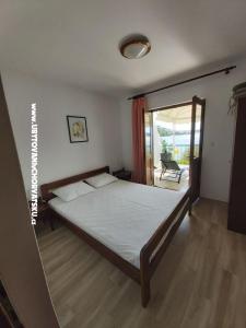 Apartment Ante foto 4