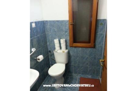 Apartment Bajt foto 3