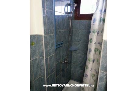 Apartment Bajt foto 5