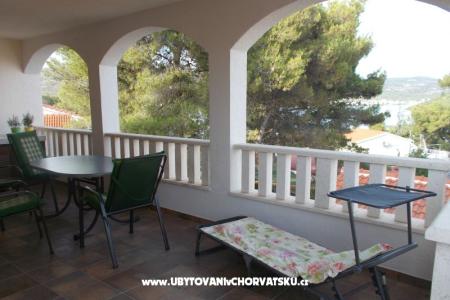 Apartment Brigita foto 2
