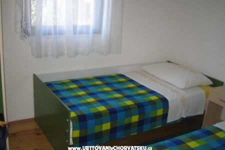 Apartment Bugevila foto 3