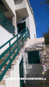 Apartment Dea foto 2
