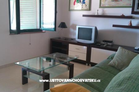 Apartment Dea foto 4