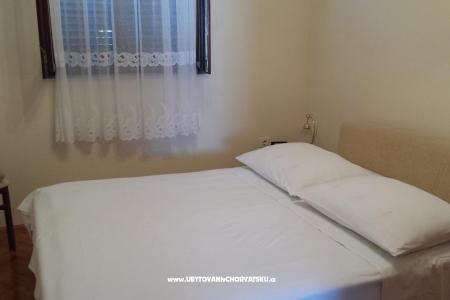 Apartment Dunja foto 5