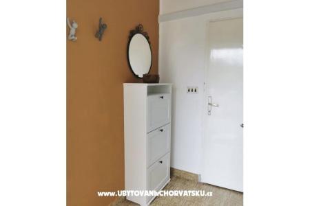 Apartment Iskra foto 2