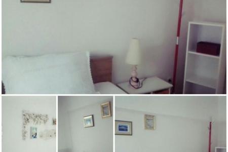 Apartment Loncar foto 3