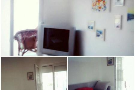 Apartment Loncar foto 4