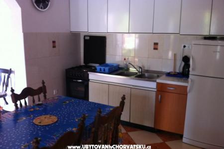 Apartment Marica foto 3