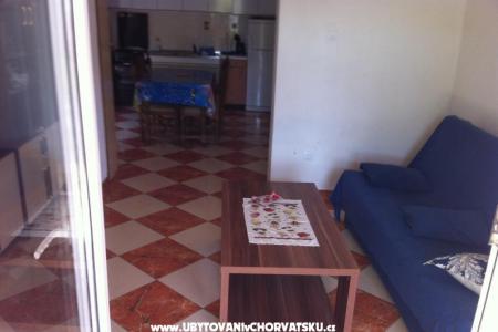 Apartment Marica foto 4