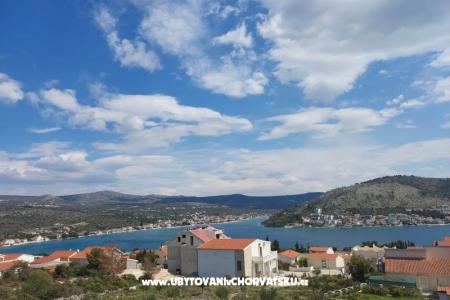 Apartment Marty  foto 3