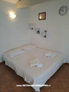 Apartment Mijan foto 5
