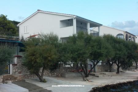 Apartment Morski foto 2