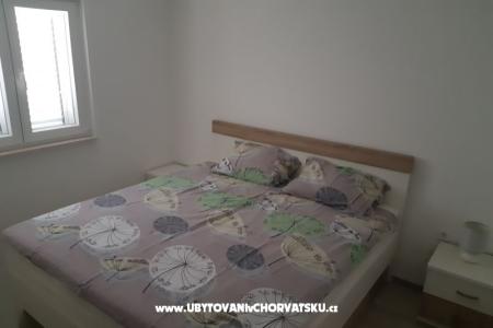 Apartment Morski foto 3