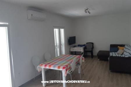Apartment Morski foto 5