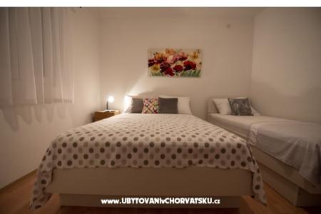Apartment Neva foto 3