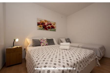Apartment Neva foto 4