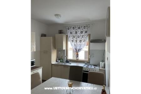Apartment R foto 3