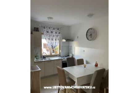Apartment R foto 4