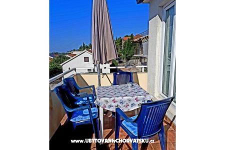 Apartment Roga foto 2