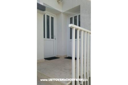 Apartment Roga foto 4