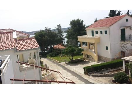 Apartment Roga foto 5