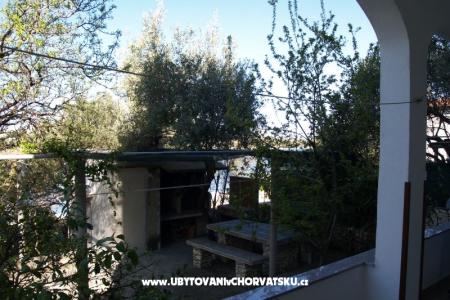 Apartment Rogoznica 1 foto 5