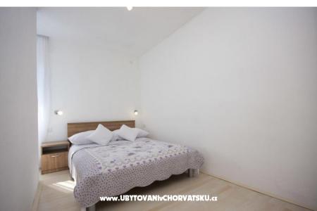 Apartment Duje foto 3