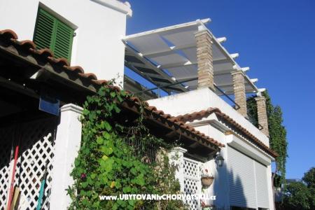 Apartment Svilan foto 2