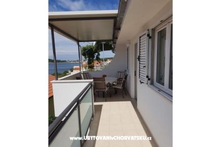 Appartements Vincic foto 3