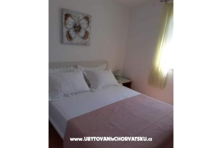 Appartements Vincic foto 5