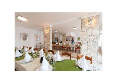Appartements Ante  foto 2