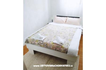 Appartements Ante foto 5