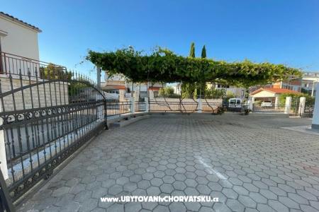 Appartements Antea foto 4