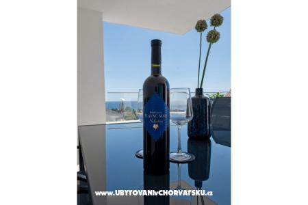 Appartements Arya foto 5