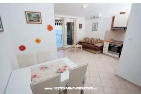 Appartements Ban foto 5