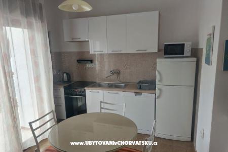 Appartements Pavle foto 5
