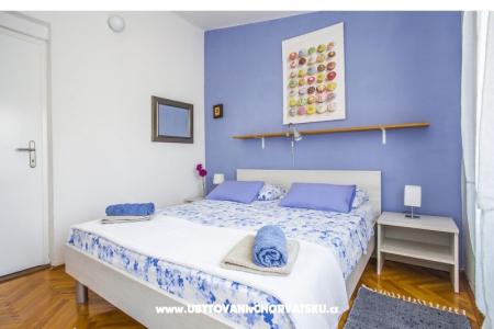 Appartements Bartul foto 2